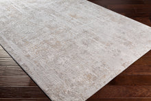  Neutral Colors Area Rug