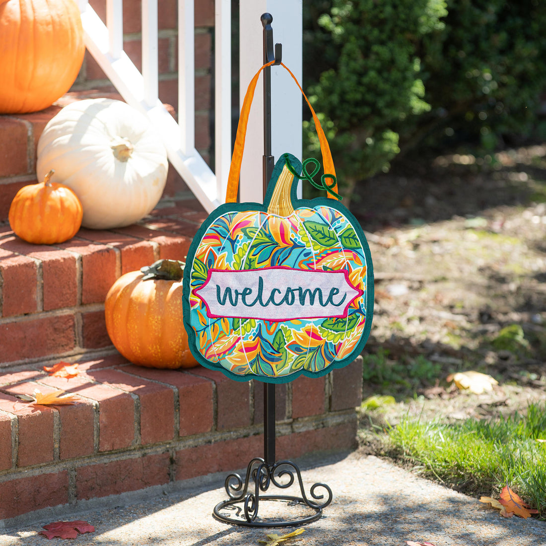  Seasonal Decor