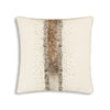 Wheat Linen Pillow