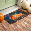 Welcome Friends of Fall Sassafras Switch Mat