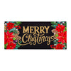 Pascuas Merry Christmas Sassafras Switch Mat