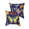 Butterfly Outdoor Interchangeable  Pillow