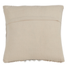 Moroccan Pillow, 18"