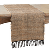 Jute Runner