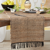 Jute Runner