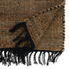 Jute Runner