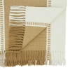 Stripe Runner