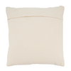 Banded Outdoor Pillow, 18"