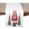 Nutcracker Runner