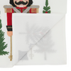 Nutcracker Runner