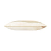 Wheat Linen Pillow