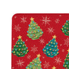 Christmas Tree Anti-Fatigue Mat