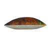 Capri Sunset Horizon Pillow