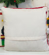 Nutcracker Indoor & Outdoor Pillow