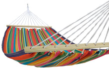  Fiesta Color Hammock