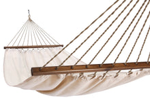  Ivory Latte Hammock