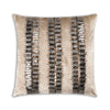 Sand Velvet Pillow
