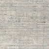 Neutral Colors Machine Washable Rug