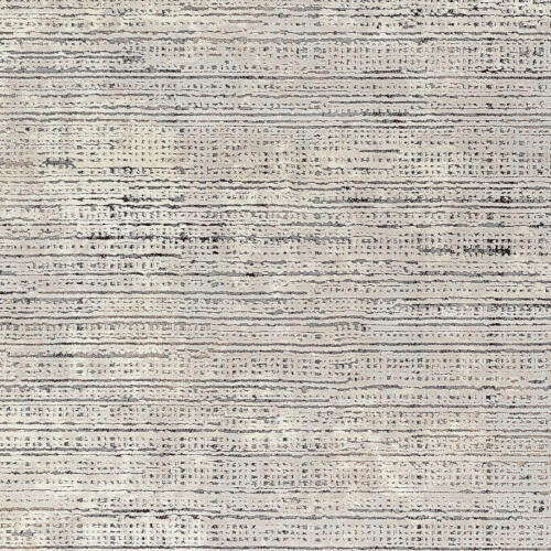 Neutral Colors Machine Washable Rug