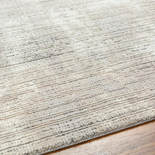  Neutral Colors Machine Washable Rug