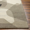 Granada Modern Area Rug