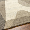 Granada Modern Area Rug