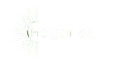 Hogar es...