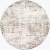 Roma Machine Woven Rug