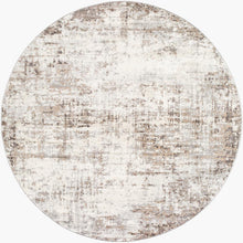  Roma Machine Woven Rug