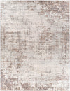 Roma Machine Woven Rug