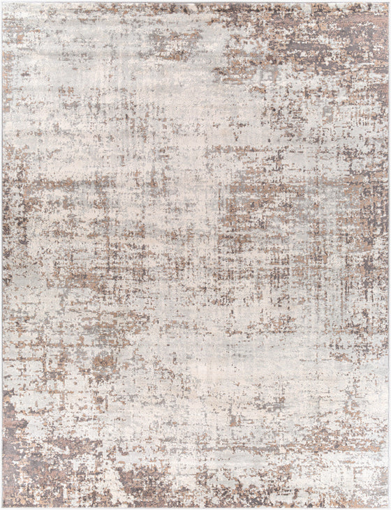 Roma Machine Woven Rug