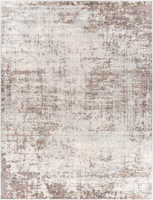  Neutral Machine Woven Rug, BESTSELLER!