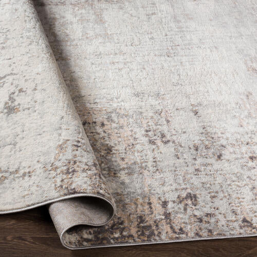 Roma Machine Woven Rug