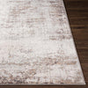 Roma Machine Woven Rug