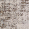 Roma Machine Woven Rug