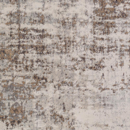 Roma Machine Woven Rug