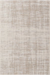 Light & Neutral Colors OUTDOOR & Indoor Rug