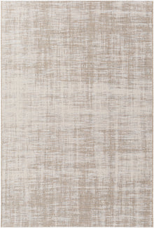  Light & Neutral Colors OUTDOOR & Indoor Rug