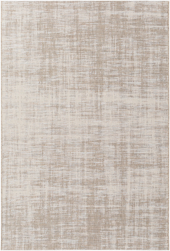 Light & Neutral Colors OUTDOOR & Indoor Rug