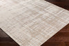 Light & Neutral Colors OUTDOOR & Indoor Rug