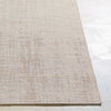 Light & Neutral Colors OUTDOOR & Indoor Rug