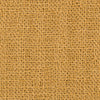Mustard Yellow Throw