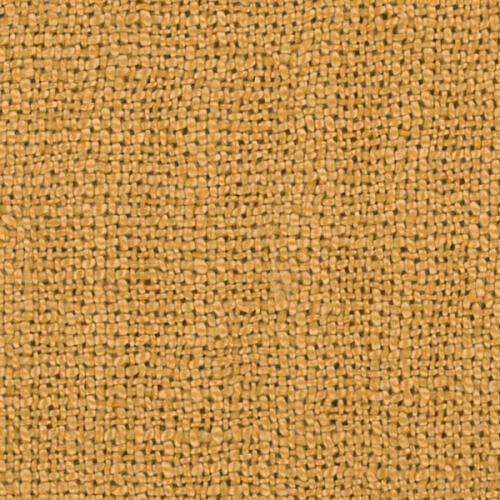 Mustard Yellow Throw
